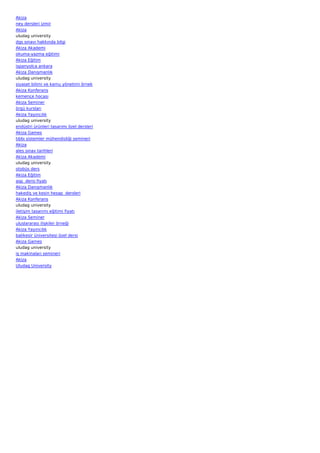 Akiza
ney dersleri izmir
Akiza
uludag university
dgs sınavı hakkında bilgi
Akiza Akademi
okuma-yazma eğitimi
Akiza Eğitim
ispanyolca ankara
Akiza Danışmanlık
uludag university
siyaset bilimi ve kamu yönetimi örnek
Akiza Konferans
kemençe hocası
Akiza Seminer
örgü kursları
Akiza Yayıncılık
uludag university
endüstri ürünleri tasarımı özel dersleri
Akiza Games
tıbbı sistemler mühendisliği semineri
Akiza
ales sınav tarihleri
Akiza Akademi
uludag university
otobüs ders
Akiza Eğitim
asp  dersi fiyatı
Akiza Danışmanlık
hakediş ve kesin hesap  dersleri
Akiza Konferans
uludag university
iletişim tasarımı eğitimi fiyatı
Akiza Seminer
uluslararası ilişkiler örneği
Akiza Yayıncılık
balikesir üniversitesi özel dersi
Akiza Games
uludag university
iş makinaları semineri
Akiza
Uludag University
 