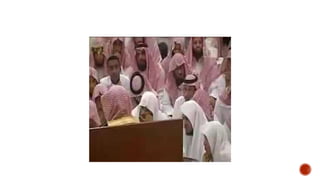 المحكم والمتشابه في القرآن 