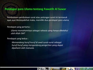 MunasabahantarapenutupsuatusuratdenganawalsuratberikutnyaMacam-macamMunasabahTa’kid