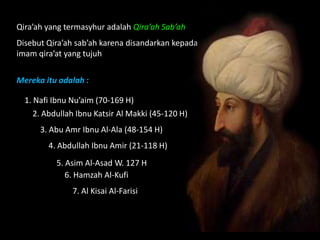 TaysdidJelasMacam-macamMunasabahantaraayat yang berdampingantanzir