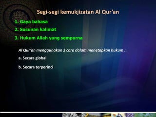 TakhallushTidakjelas