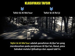 PendapatparaUlamatentangFawatih Al SuwarPembukaan-pembukaansuratataupotongansuratinitermasukayat-ayatMutasyabihatmaka, memilikiduapendapatparaulamaPendapat yang pertama :Ulamamemahaminyasebagairahasia yang hanyadiketahuioleh Allah SWTPendapat yang kedua :Memandanghuruf-hurufdiawalsurat-suratsebagaihuruf-huruf yang mengandungpengertian yang dapatdipahamiolehmanusia. 