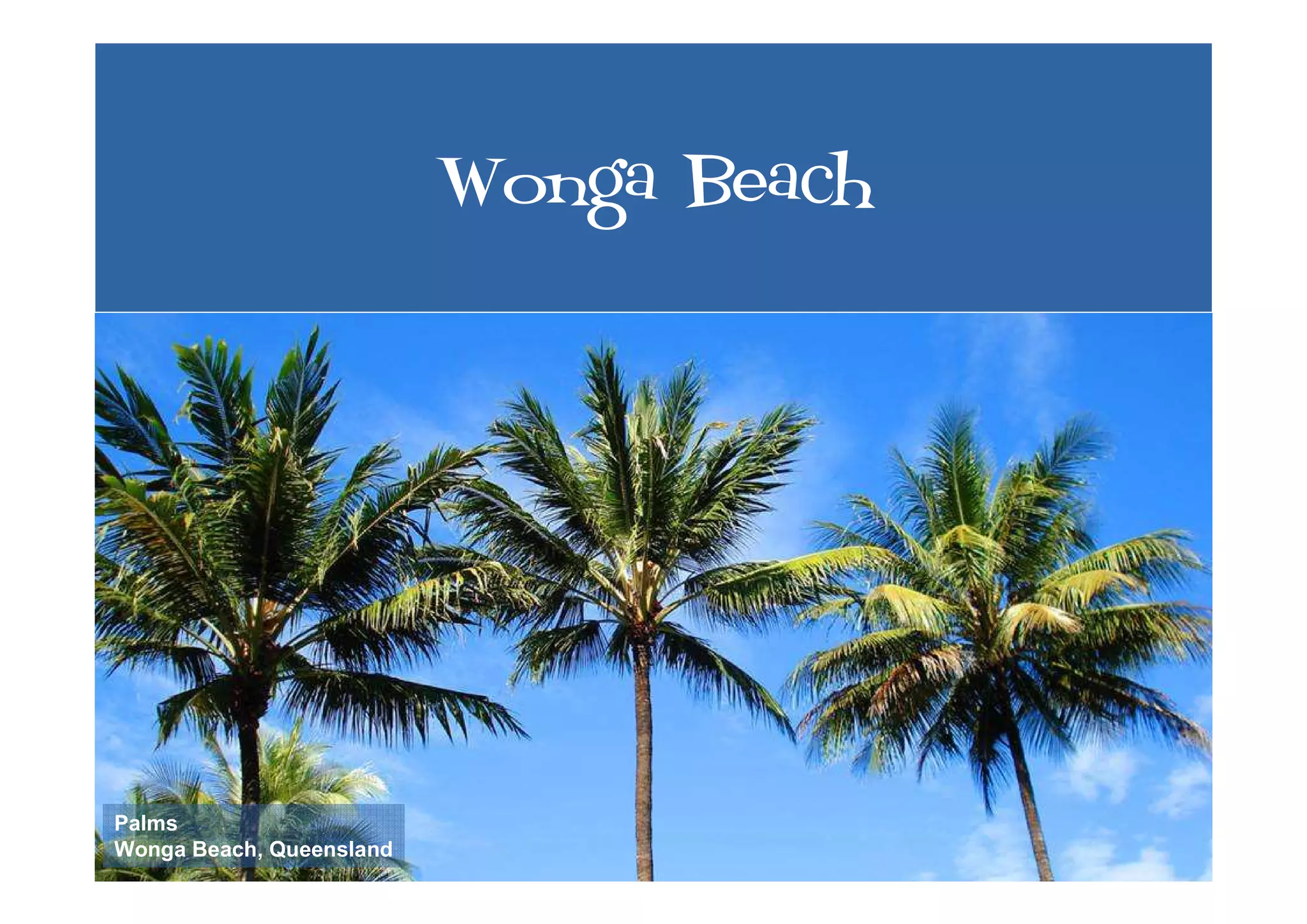 Uluru to FNQ - Roadtrip '07