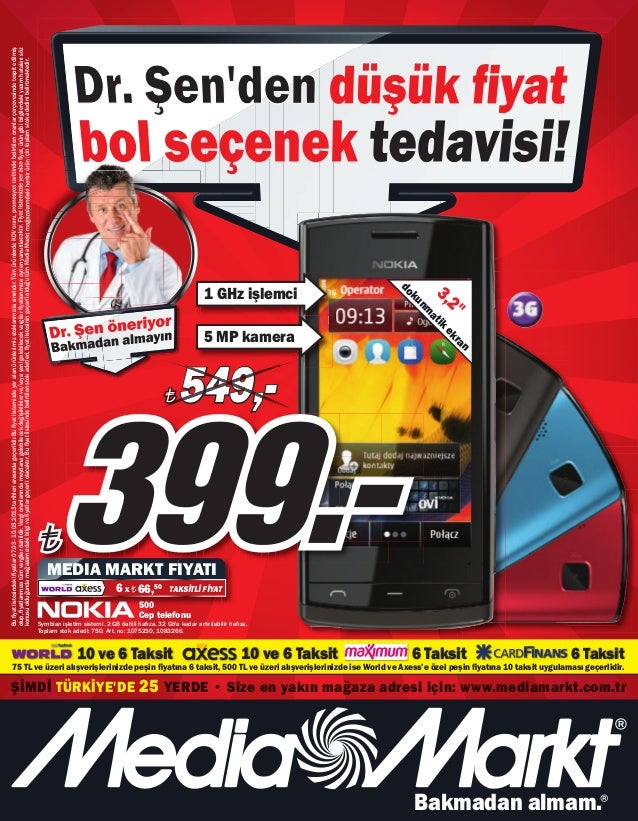 media markt flyer media markt flyer
