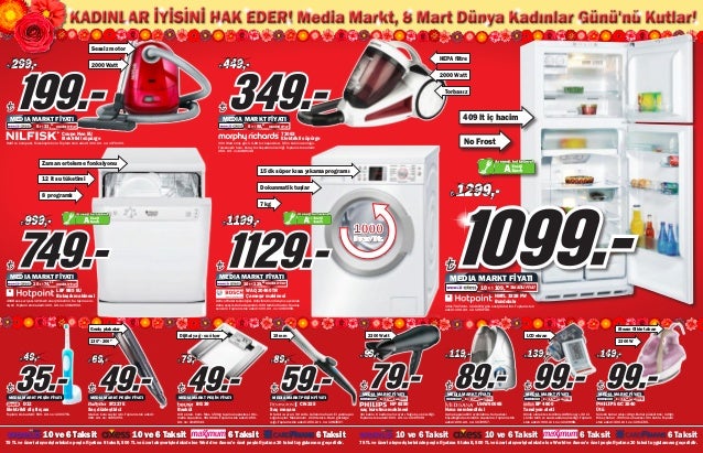 media markt flyer media markt flyer