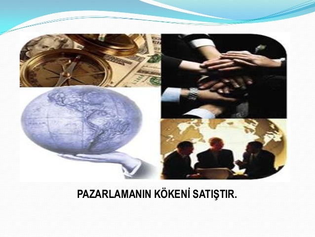 Uluslararası Pazarlamada Göz Önünde
Bulundurması Gereken Faktörler
1)
Ekonomik Faktörler:Dış
pazarın bulunduğu ülkenin
ge...