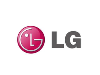 Ulus lg klima servisi 294 16 03