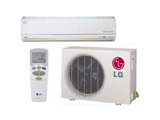 Ulus lg klima servisi 294 16 03