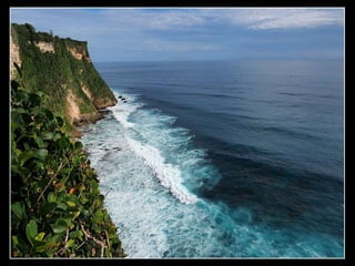 Uluwatu (Bali)