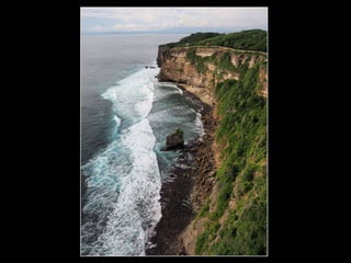 Uluwatu (Bali)