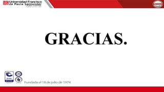GRACIAS.
 