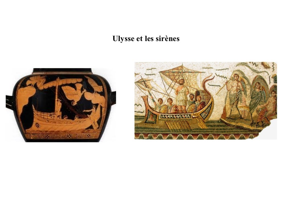 ulysse textile & leather slides