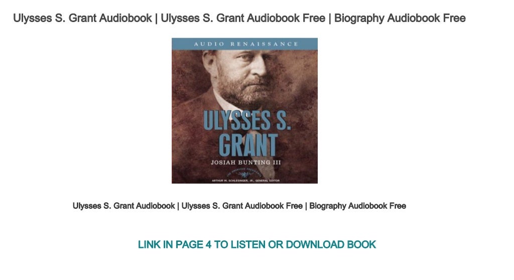 best audio book ulysses best audio book ulysses