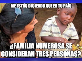 Escepticismo (2) (1)