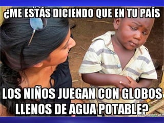 Escepticismo (2) (1)