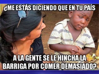 Escepticismo (2) (1)