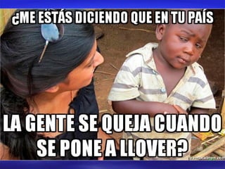 Escepticismo (2) (1)