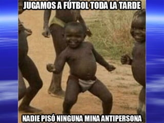 Escepticismo (2) (1)