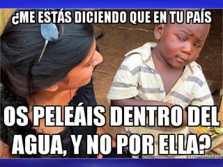 Escepticismo (2) (1)