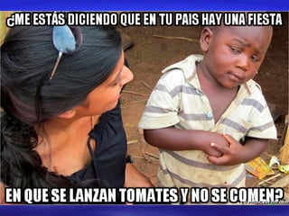 Escepticismo (2) (1)