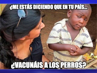 Escepticismo (2) (1)