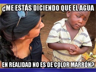 Escepticismo (2) (1)