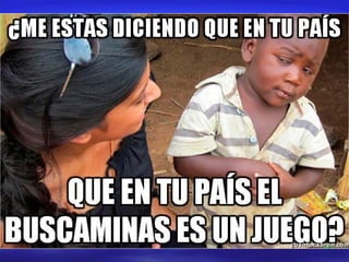 Escepticismo (2) (1)