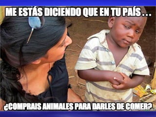 Escepticismo (2) (1)