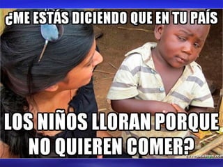 Escepticismo (2) (1)