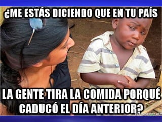 Escepticismo (2) (1)