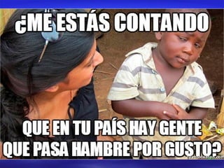 Escepticismo (2) (1)