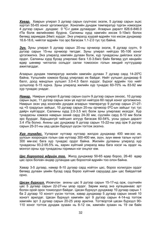 Ulziit 01 | PDF