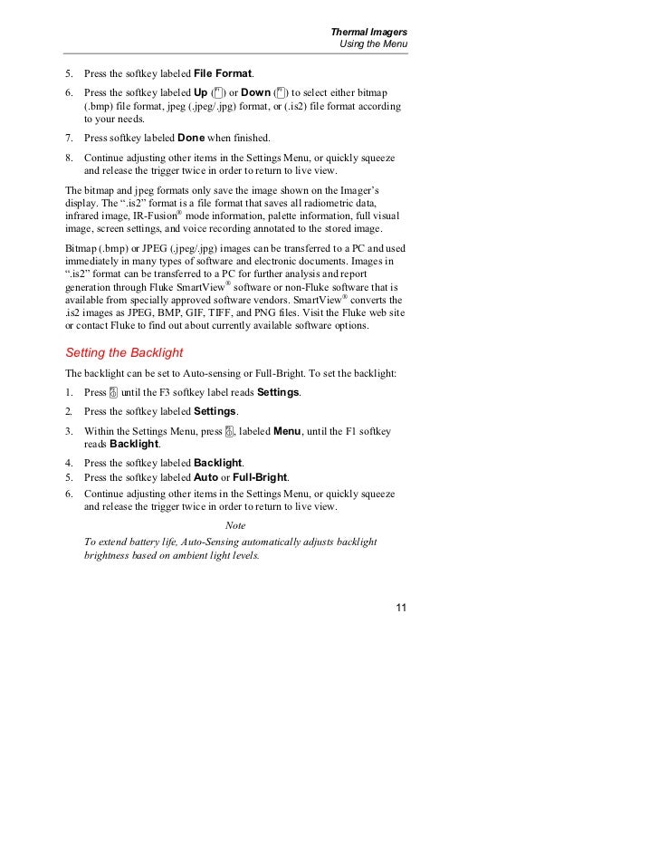 Ti32, TiR32 User Manual