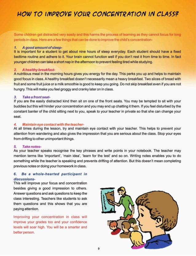 Udgam Matters August 2015 Images, Photos, Reviews