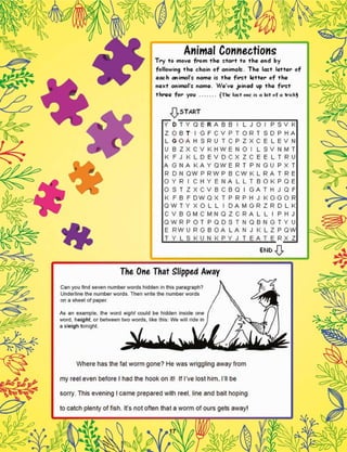 Udgam Matters January 2016