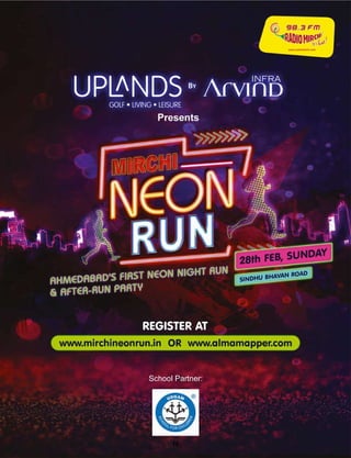 Udgam Matters January 2016