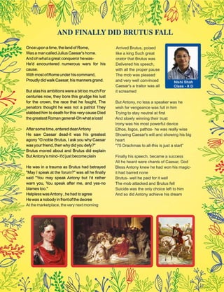 Udgam Matters January 2016