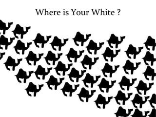 Seniors look Smarter than you ? You Senior 