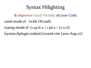 Answer : Curves Learning vs Code Growth  Time LoC Eternal Rookies Seniors 