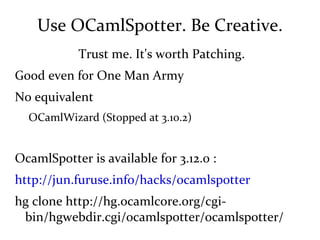 Still NOT ENOUGH How to Read, Ask, and Write are important. 