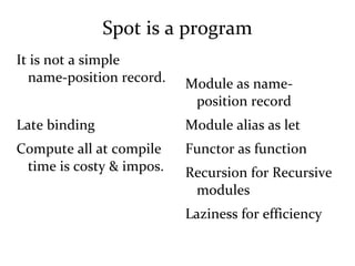 Where is Your White ? 