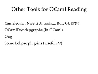 Manual Search It NEVER Scales. You are warned. Names are defined above in the file 