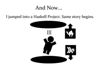 in file system (include path) 
