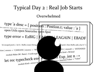 Very simple Readable 