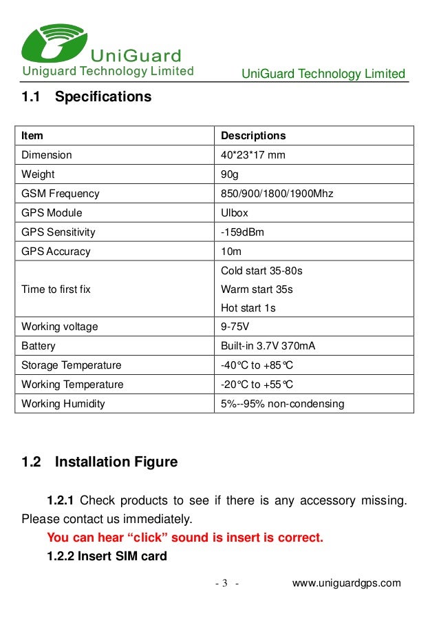 Mini GPS Vehicle Tracker with SOS,Engine Immobilize and Voice Monitor