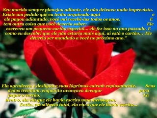 Uma Historia De Amor