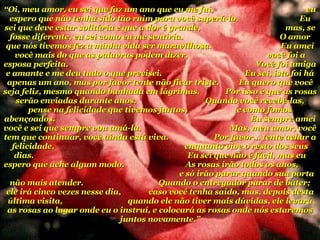 Uma Historia De Amor