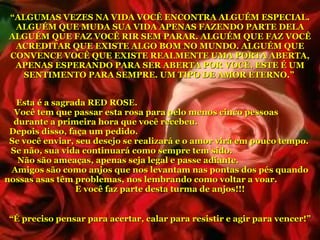 Uma Historia De Amor