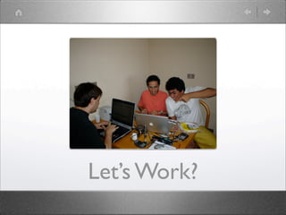 Uma Introdução a Ruby