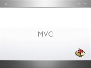 Uma Introdução a Ruby